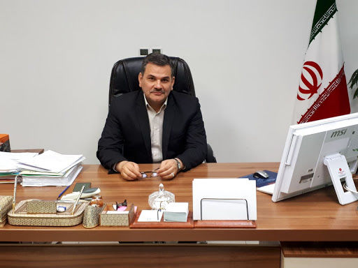 افزایش خوداتکایی صنعت فرش و منسوجات ابریشمی به ۴۸ درصد