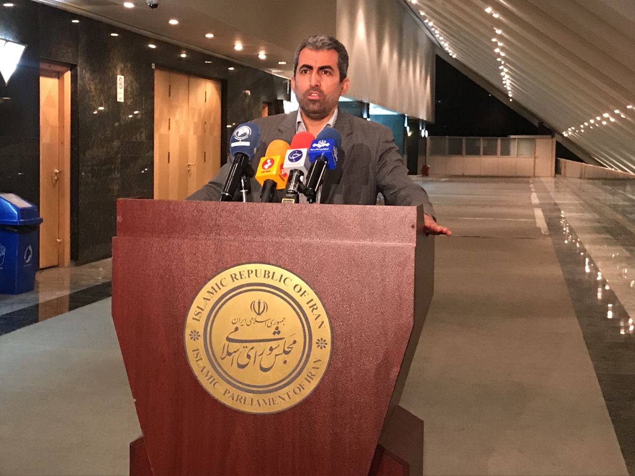 پایان آذر؛ آخرین فرصت بدهکاران بانکی