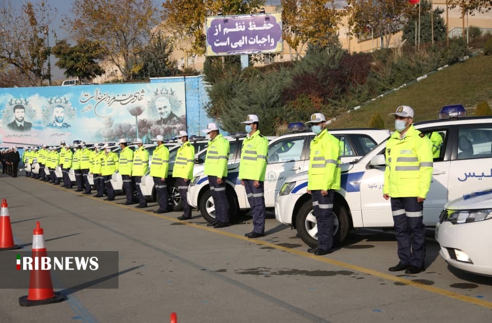 رزمایش زمستانه ناجا درکهگیلویه و بویراحمد رزمایش زمستانه ناجا درکهگیلویه و بویراحمد