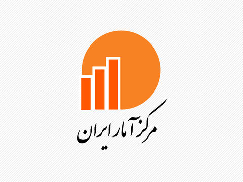 منطقه ۱۹ جوانترین و منطقه ۳ مسن‌ترین مناطق تهران