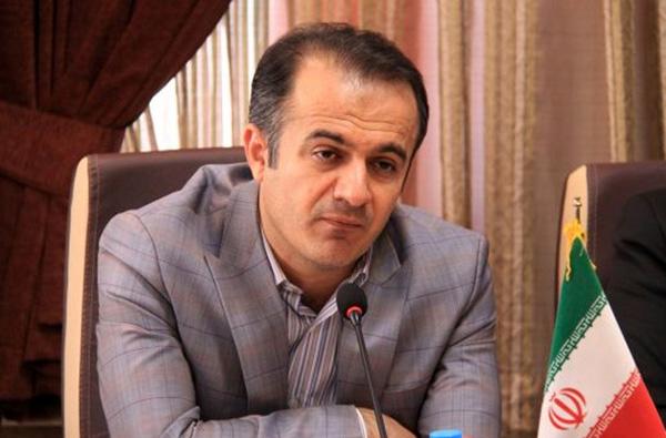 قانون مالیات بر ارزش افزوده، همچنان لازم الاجراست