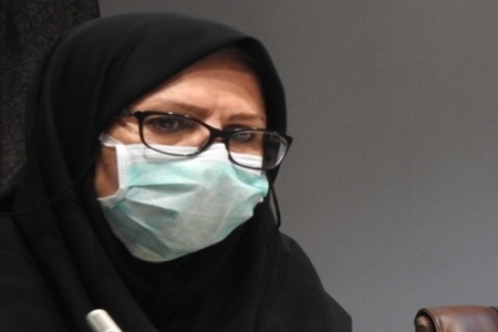 روز شمار هفته پرستاری اعلام شد روز شمار هفته پرستاری اعلام شد