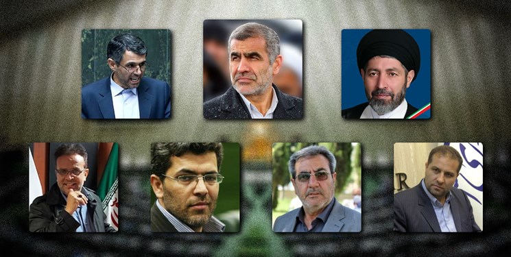 واکنش نمایندگان مردم استان اردبیل و استانهای شمالغرب کشور به اظهارات اخیر اردوغان واکنش نمایندگان مردم استان اردبیل و استانهای شمالغرب کشور به اظهارات اخیر اردوغان