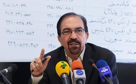 در شورای رقابت؛ احتمال آزادسازی قیمت برخی خودرو‌ها