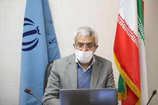 لزوم حضور موثر انجمنهای علمی کشور در عرصههای ملی و بینالمللی لزوم حضور موثر انجمنهای علمی کشور در عرصههای ملی و بینالمللی