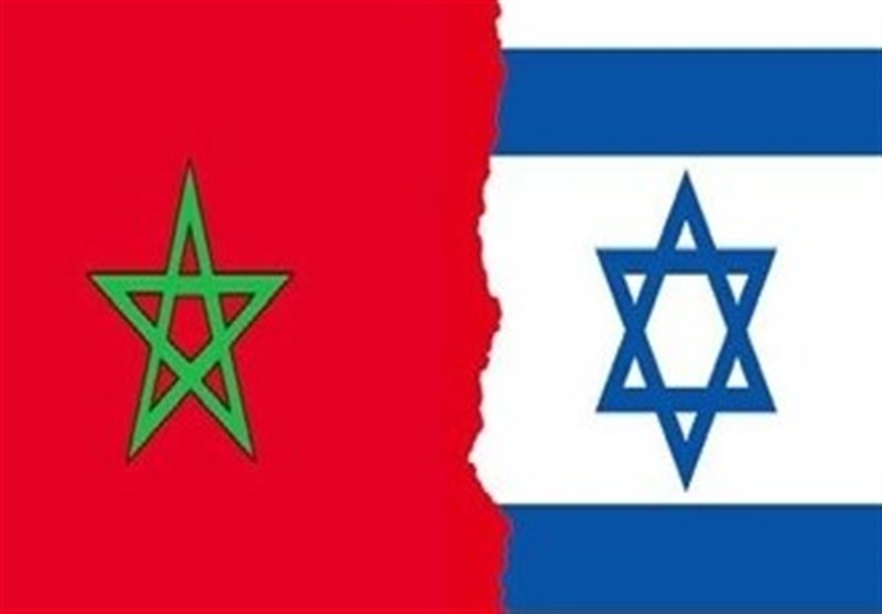 وزیر خارجه مغرب: روابط ما با اسرائیل عادی بود!