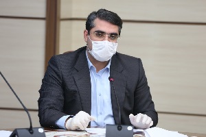 تدوین سند راهبردی برای ۴ زنجیره ارزش صنعتی