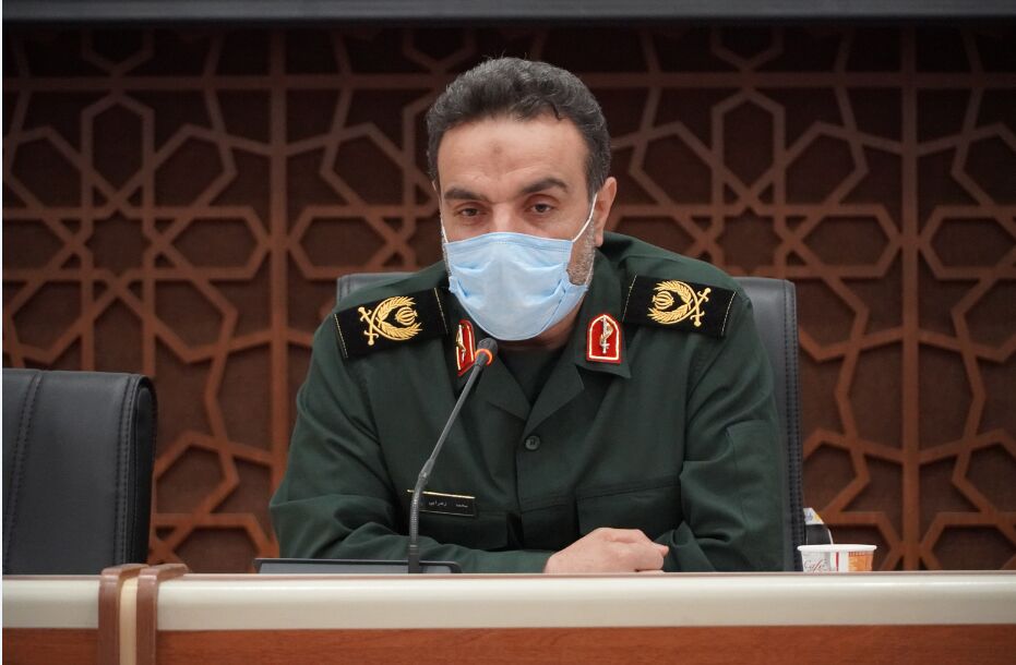 ساخت بیش از ۳ هزار واحد مسکن برای محرومان در کشور