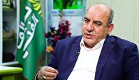 تاکید فراکسیون بدر بر زمان‌بندی خروج نیرو‌های بیگانه از عراق