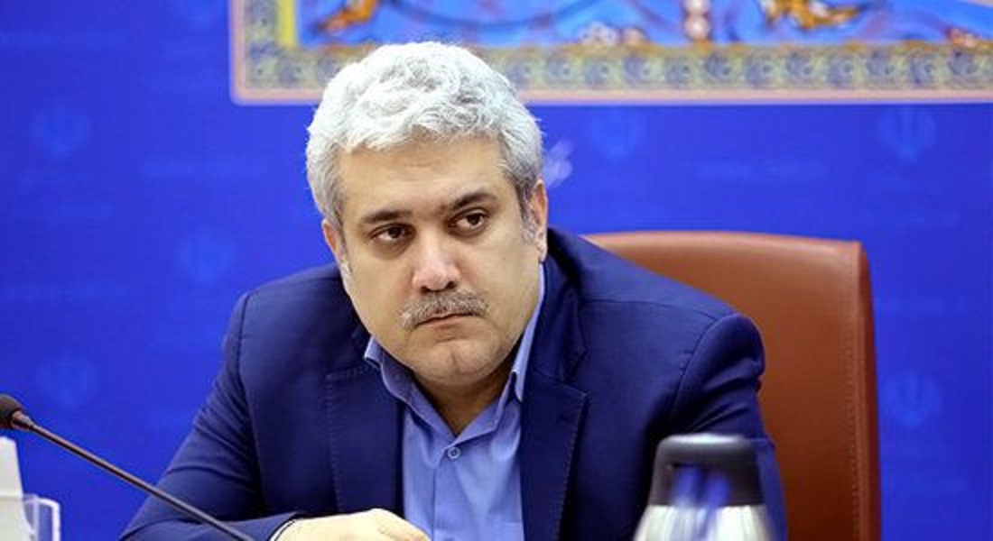 تجهیز ۵۸ پژوهشسرا به تجهیزات زیست فناوری