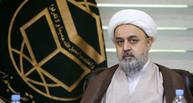 قضیه فلسطین نشان‌ دهنده پویایی امت اسلامی است