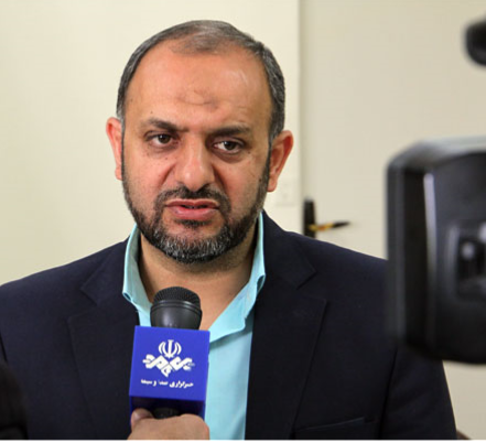 پلاکگذاری ۸۰۰۰ درخت در قالب طرح  پلاکگذاری ۸۰۰۰ درخت در قالب طرح