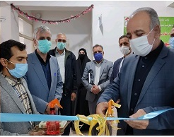 خرید ۵۰ گوشی هوشمند برای دانش آموزان محروم شهرستان فردوس خرید ۵۰ گوشی هوشمند برای دانش آموزان محروم شهرستان فردوس