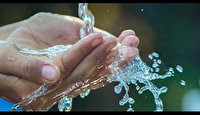 نزدیک به دو میلیارد انسان فاقد آب آشامیدنی سالم نزدیک به دو میلیارد انسان فاقد آب آشامیدنی سالم