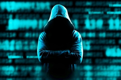 جاسوسی اینترنتی پلیس رژیم صهیونیستی