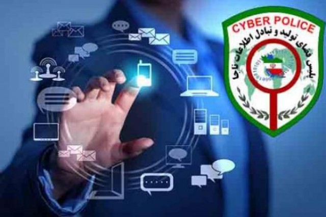 بسترسازی شبکه های اجتماعی برای ترویج قمار! بسترسازی شبکه های اجتماعی برای ترویج قمار!