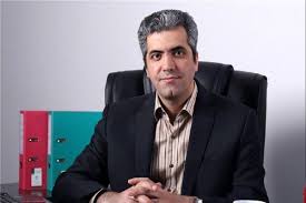 سامانه معاملات بومی بورسی در مرحله آزمایش