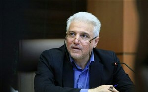 رد تاخیر در صدور مجوز برای واکسن کرونای تولید داخل رد تاخیر در صدور مجوز برای واکسن کرونای تولید داخل