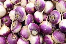 شلغم ، دشمن سرماخوردگی شلغم ، دشمن سرماخوردگی