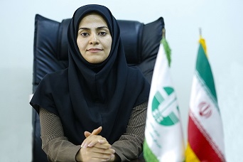 وجود تمساح در دریاچه چیتگر به طور رسمی تکذیب شد