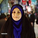 حکیم هیدجی را بیشتر بشناسید