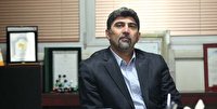راهاندازی بیوبانک مرکزی در دانشگاه علوم پزشکی شهید بهشتی راهاندازی بیوبانک مرکزی در دانشگاه علوم پزشکی شهید بهشتی