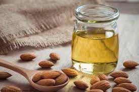 خواص روغن بادام؛ از تلخ تا شیرین آن