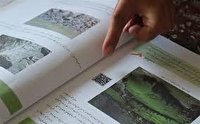 جانمایی ۴ هزار محتوای واقعیت افزوده برای رمزینه دار شدن کتابهای درسی جانمایی ۴ هزار محتوای واقعیت افزوده برای رمزینه دار شدن کتابهای درسی