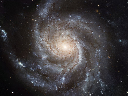 ۶ ترفند ستاره شناسان برای یافتن موجودات فضایی ۶ ترفند ستاره شناسان برای یافتن موجودات فضایی