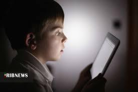 حمایت بورسیهای کمیته امداد از دانش آموزان کنکوری نیازمند حمایت بورسیهای کمیته امداد از دانش آموزان کنکوری نیازمند