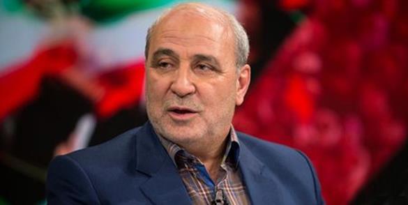 رشد ۹۰ درصدی تذکرات و ۱۲۷ درصدی سوالات از دولت در مجلس یازدهم