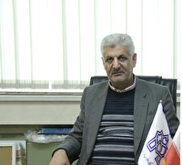 برای چهارمین سال متوالی در جمع پژوهشگران یک درصد برتر جهان برای چهارمین سال متوالی در جمع پژوهشگران یک درصد برتر جهان