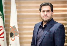 توسعه فرهنگ سرمایه گذاری ریسک پذیر در کشور توسعه فرهنگ سرمایه گذاری ریسک پذیر در کشور
