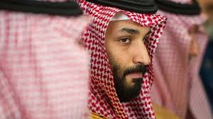 تنش داخلی عربستان برسر مسائل منطقه‌ای