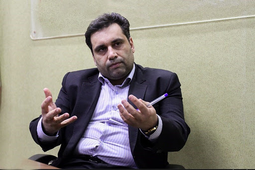 نظام چند نرخی ارز، یکی از ایرادات لایحه بودجه ۱۴۰۰