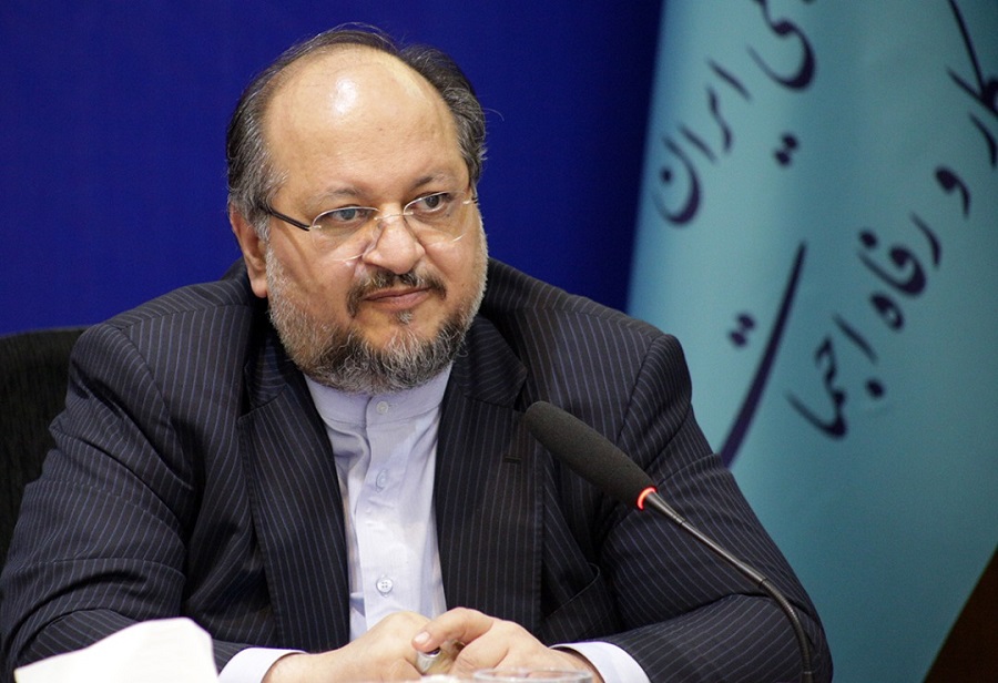 افزایش ۵ برابری سود صندوق بازنشستگی کشوری