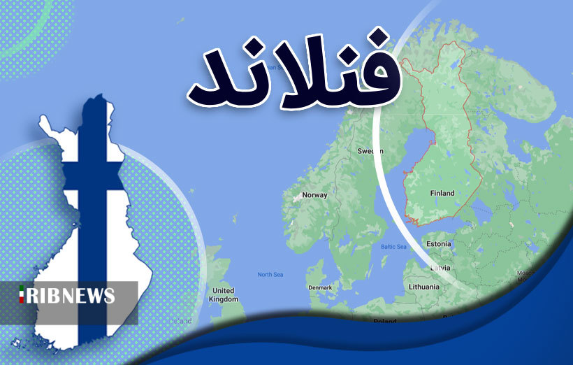 از قباق تپه کبودراهنگ تا سیاتل