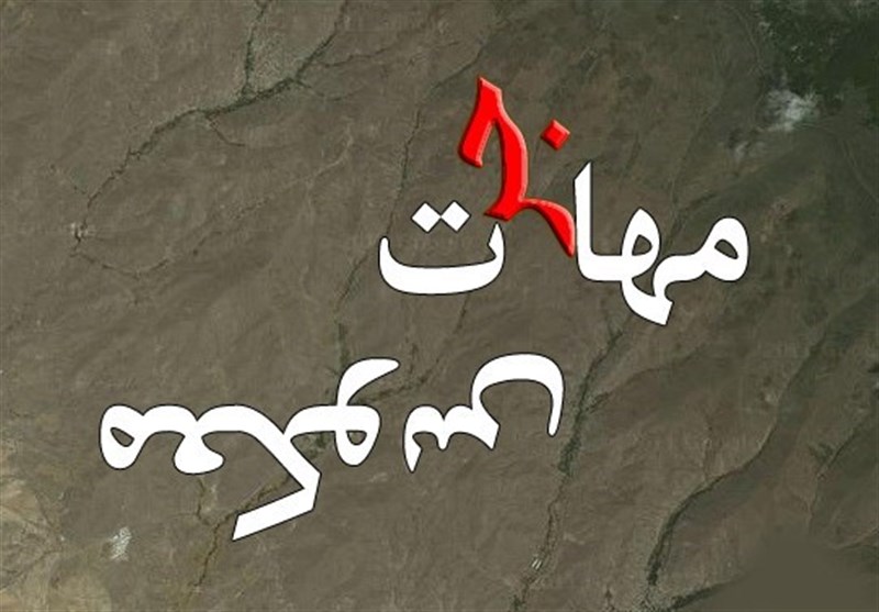 از قباق تپه کبودراهنگ تا سیاتل