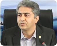نگاه مجموعه علمی به فناوریهای مورد نیاز جامعه باشد نگاه مجموعه علمی به فناوریهای مورد نیاز جامعه باشد