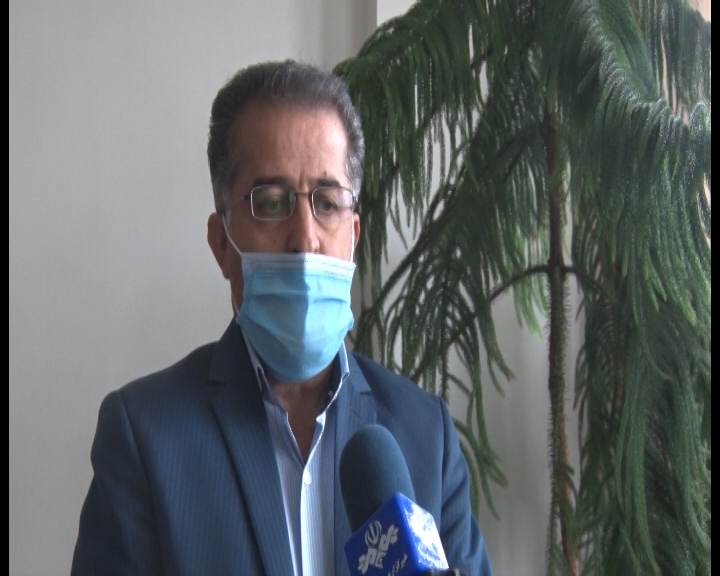 گزارش مکتوب ...مرغی که بر بام دولتی نمی نشیند