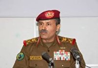 وزیر دفاع یمن: ما از امنیت دریانوردی محافظت می‌کنیم