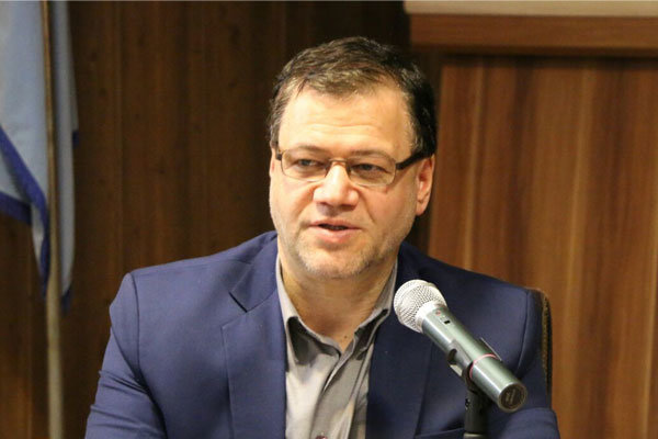 رویکرد جهادی کارکنان بهداشت، نشانه بارز موفقیت سازوکارهای اخلاق پزشکی