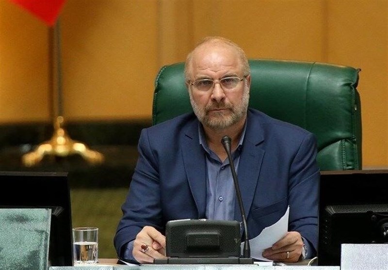 بودجه ۱۴۰۰ با قوانین بالادستی همخوانی ندارد