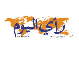 کارشناسان روس: آغاز روند تجزیه آمریکا کارشناسان روس: آغاز روند تجزیه آمریکا