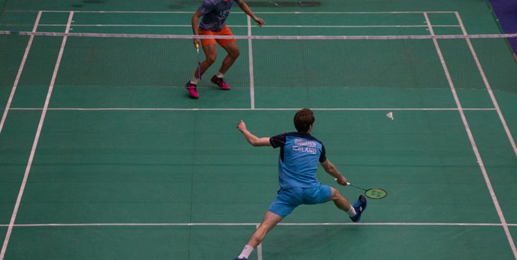 دیدار سپاهان با صنایع اردکان