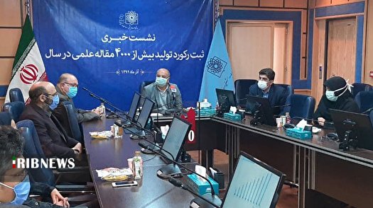 امکان واردات واکسن هرچه سریعتر باید فراهم شود