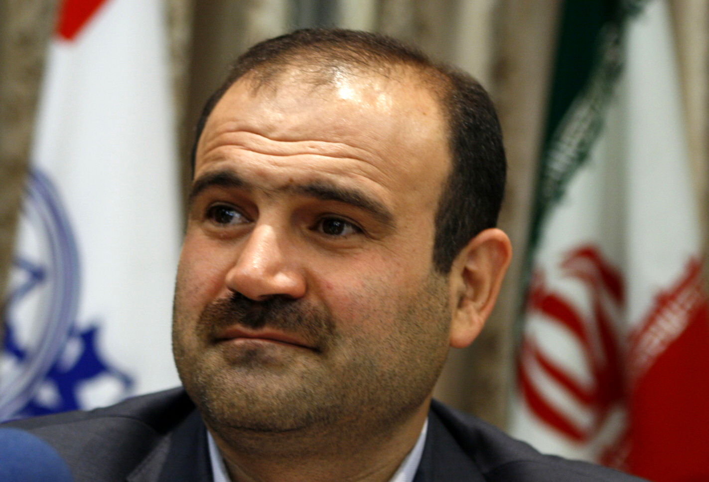 تامین مالی ۴۵۰ هزار میلیارد تومانی از طریق بازار سرمایه تامین مالی ۴۵۰ هزار میلیارد تومانی از طریق بازار سرمایه