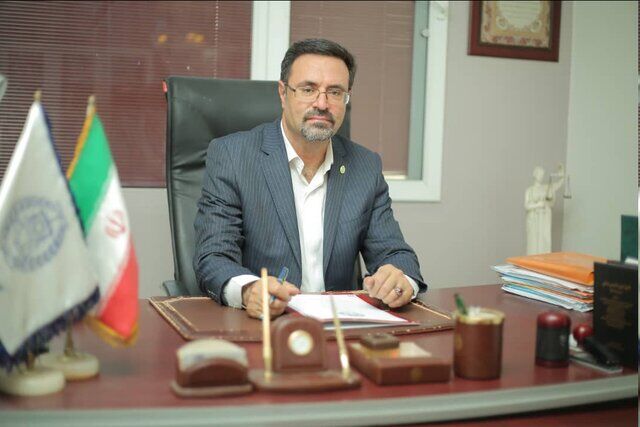 ۲۶۲۰ وکیل خدمات حقوقی رایگان به مردم ارائه می‌دهند
