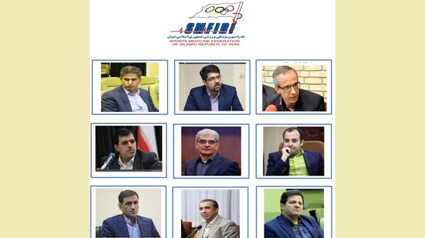 نامزدی ۹ نفر در انتخابات پزشکی ورزشی؛ خبری از خلیلیان نیست