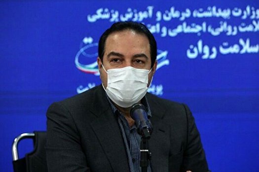 احتمال کاهش ساعت تردد به ۱۸ در شب یلدا
